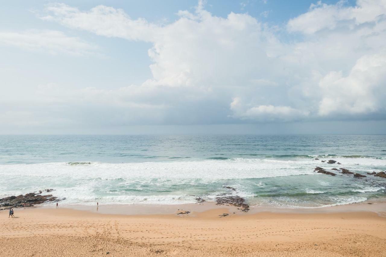 La Ballito 아파트 외부 사진